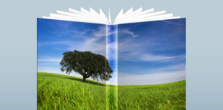 Libri fotografia 295 0 Libri di fotografia